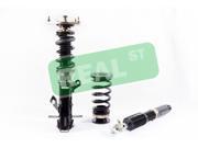 BC Racing Coilovers BR Type RA Sentra 07 12 B16 D 24 D 24 BR RA