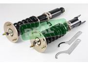 BC Racing Coilovers BR Type RS RX 7 93 95 FD3S MAZDA N 02 N 02 BR RS