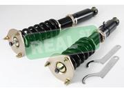 BC Racing Coilovers BR Type RS LS400 90 94 UCF10 LEXUS R 09 R 09 BR RS