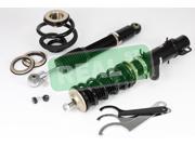 BC Racing Coilovers BR Type RN JETTA IV AWD 99 05 A4 Volkswagen S 03 S 03 BR RN