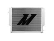 Mishimoto BMW E30 E36 M3 X Line Performance Aluminum Radiator MMRAD E36 92X
