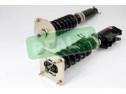 BC Racing Coilovers BR Type RA RX7 87 92 FC3S MAZDA N 06 N 06 BR RA