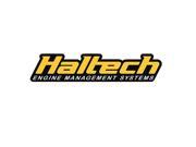 Haltech HPI8 High Power Igniter 2m Flying Lead Loom Only HT 040025
