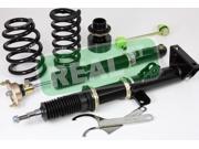 BC Racing Coilovers BR Type RN C200 07 11 W204 Mercedes J 02 J 02 BR RN