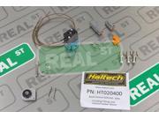 Haltech Boost Control Solenoid 33Hz HT020400 HT 020400