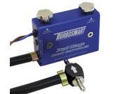 Turbosmart Dual Stage Boost Controller Blue TS 0105 1001