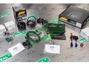 AEM EMS Series 2 Boost Tuner Kit 00 05 Honda S2000 F20C AP1 F22C AP2 30 6052