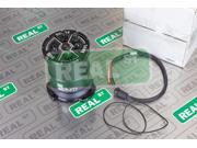 Radium MULTI-PUMP FUEL SURGE TANK DUAL for WALBRO F90000267 E85 20-0138-00 Radium MULTI-PUMP FUEL SURGE TANK DUAL for WALBRO F90000267 E85 20-0138-00