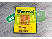 Ferrea Intake Valve Guides STD VR38DETT R35 GTR Skyline VG1085