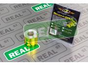 Dei 010397 Reflect-A-Gold 2 Dei 010397 Reflect-A-Gold 2
