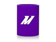 Mishimoto 3.0in. Straight Coupler Purple MMCP 30SPR