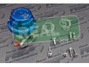 BLUE Tial 38mm 8.7psi Wastegate Real Authentic F38 REAL WITH FITTINGS Waste Gate