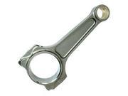 Manley Ford Modular 4.6L 5.0L Coyote HD I Beam Connecting Rods ARP2000 14518 8