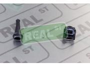 Haltech Plug and Pins Only for Oil Temperature sensor HT 010306