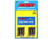 ARP Ford Mustang GT 5.0L Coyote cam phaser bolt kit 256 1003