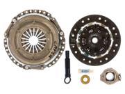 Exedy OE Replacement Clutch Kit RENAULT R17 1.6L 1974 1976 14008