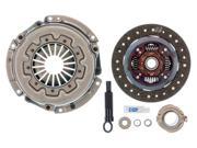 Exedy OE Replacement Clutch Kit Fits MAZDA RX 7 1.1L 1979 1982 07020