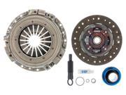 Exedy OE Replacement Clutch Kit FORD RANGER 2.3L 1993 1994 07093