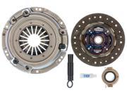 Exedy OE Replacement Clutch Kit TOYOTA CELICA GT 2.2L 5SFE 1991 1999 16073