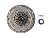 Exedy OE Replacement Clutch Kit DODGE NEON SRT 4 2.4L Turbo a853 2003 05 CRK1001