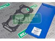 JE Pro Seal Head Gasket GTR VR38 VR38DETT RIGHT Side 100.50mm Bore 0.95mm Thick JE Pro Seal Head Gasket GTR VR38 VR38DETT RIGHT Side 100.50mm Bore 0.95mm Thick