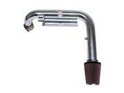 HPS Polish Shortram Air Intake Heat Shield 06-08 Passat 2.0T Turbo FSI MK5 Auto HPS Polish Shortram Air Intake Heat Shield 06-08 Passat 2.0T Turbo FSI MK5 Auto
