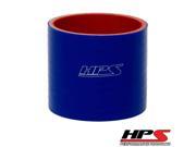 HPS 8 HPS 8