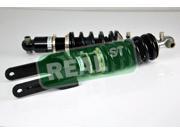BC Racing Coilovers BR Type RN VIPER 97.5 03-10 ZB DODGE Z-03 Z-03-BR-RN BC Racing Coilovers BR Type RN VIPER 97.5 03-10 ZB DODGE Z-03 Z-03-BR-RN