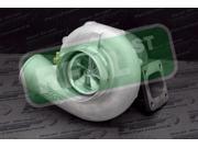 Precision Turbo HP 7175 Journal Bearing T4 .81 V Band Precision Turbo HP 7175 Journal Bearing T4 .81 V Band