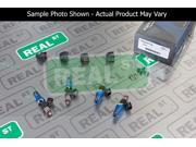 Injector Dynamics ID1700 1700cc B18A B18B B18C Acura Integra 90-95 DA Injector Dynamics ID1700 1700cc B18A B18B B18C Acura Integra 90-95 DA