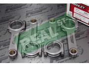 Manley H Beam Rods Acura TSX CRV ELEMENT ACCORD K24 K24A K24A4 K24A2 K24A1 K24Z1 Manley H Beam Rods Acura TSX CRV ELEMENT ACCORD K24 K24A K24A4 K24A2 K24A1 K24Z1