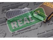 ACL Race Main Bearings +.25mm SR20DE SR20DET RWD FWD 240sx 200sx Sentra ACL Race Main Bearings +.25mm SR20DE SR20DET RWD FWD 240sx 200sx Sentra