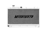 Mishimoto Fits WRX Performance Aluminum Radiator FA20DIT 2015 MMRAD-WRX-15 Mishimoto Fits WRX Performance Aluminum Radiator FA20DIT 2015 MMRAD-WRX-15
