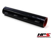 HPS 7.5 HPS 7.5