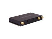Cradlepoint MC400LPE AT 4G LTE 3G HSPA USA Accessories AT T Certified