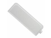 Taoglas TG.30.8112W Apex 2G 3G 4G Terminal Antenna for Cellular modules with Assisted GPS 180° Fixed SMA M White