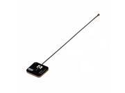 Taoglas WPC.25A.07.0150C 2.4GHz Patch Antenna 25*25*4mm with 150mm 1.37 IPEX MHF