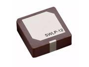Taoglas SWLP.2450.12.4.B.02 SMT Mount Ceramic Patch Antenna 2450MHz