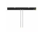 Taoglas FXUB71.A.07.C.001 Ultra Wide Band Flex MIMO Antenna 698Mhz to 3GHz with 150mm 1.37 IPEX MHFI