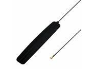 Taoglas ISA.06.A.301111 400 470MHz Wide band Omni directional Low Profile Adhesive Plastic Mount Antenna