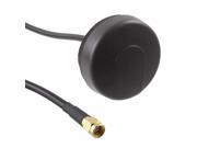 Taoglas G24.A.305111 Ultima Penta band Screw Mount GSM with CFD200 cable
