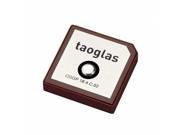 Taoglas CGGP.18.4.C.02 GPS GLONASS Patch Antenna pin fed