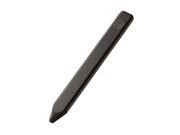 Pencil by FiftyThree Digital Stylus for iPad and iPhone Graphite