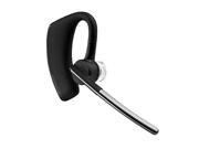 Plantronics Voyager Legend Bluetooth Headset Black