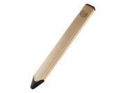 FiftyThree Digital Pencil Stylus for iPad and iPhone Gold