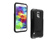 OtterBox Defender Series Case for Samsung Galaxy S7 (Black)