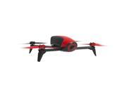 Parrot Bebop 2 Drone 14MP HD Camera Quadcopter