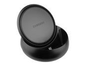 Samsung DeX Station Desktop Experience for Samsung Galaxy Note8, Galaxy S8 and S8+ (Black)