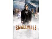 Smallville Poster 11x17 Mini Poster 28cm x43cm