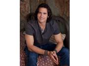 Joe Nichols Poster #01 11x17 Mini Poster (28cm x43cm) Joe Nichols Poster #01 11x17 Mini Poster (28cm x43cm)